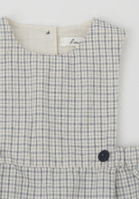 Load image into Gallery viewer, Baby Dellen Romper