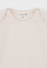 Load image into Gallery viewer, Baby Reverie Organic Set