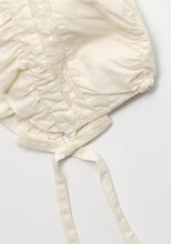 Load image into Gallery viewer, Baby Lemina Bonnet