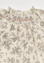 Load image into Gallery viewer, Baby Nerina Romper