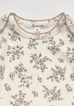 Load image into Gallery viewer, Baby Nerina Organic Set