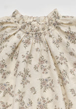 Load image into Gallery viewer, Baby Nerina Blouse