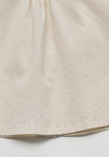 Load image into Gallery viewer, Baby Serene Blouse