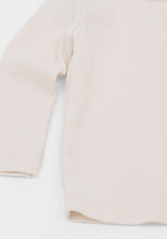 Load image into Gallery viewer, Baby Reverie Organic Set