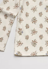 Load image into Gallery viewer, Reinette Organic Set