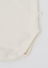 Load image into Gallery viewer, Baby Liliane Organic Bodysuit