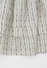 Load image into Gallery viewer, Viette Skirt
