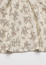 Load image into Gallery viewer, Baby Nerina Blouse