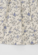 Load image into Gallery viewer, Baby Helisei Dress