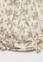 Load image into Gallery viewer, Baby Nerina Romper