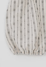 Load image into Gallery viewer, Baby Viette Romper
