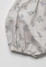 Load image into Gallery viewer, Baby Lamir Bloomers