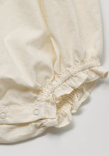 Load image into Gallery viewer, Baby Lemina Romper