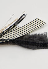 Load image into Gallery viewer, Giena Hair Pin