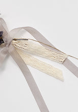 Load image into Gallery viewer, Iselda Hair Pin