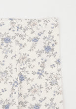 Load image into Gallery viewer, Baby Helisei Organic Set