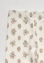 Load image into Gallery viewer, Reinette Organic Set
