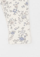 Load image into Gallery viewer, Baby Helisei Organic Set