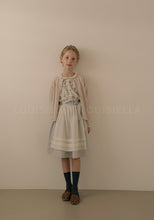 Load image into Gallery viewer, Lavera Knit Cardigan Pink