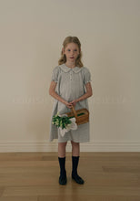 Load image into Gallery viewer, Dellen Dress