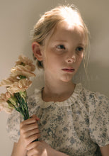Load image into Gallery viewer, Helisei Blouse
