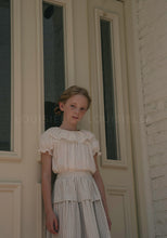 Load image into Gallery viewer, Lemina Blouse