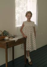 Load image into Gallery viewer, Reinette Dress