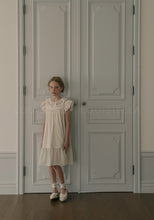 Load image into Gallery viewer, Largo Dress