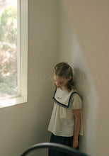 Load image into Gallery viewer, Minette Blouse