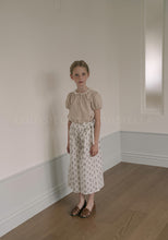 Load image into Gallery viewer, Reinette Pants
