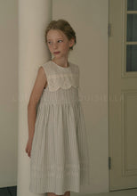 Load image into Gallery viewer, Ivy Dress