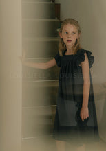 Load image into Gallery viewer, Tilleb Dress