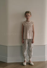 Load image into Gallery viewer, Helisei Pants