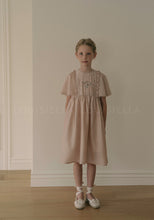 Load image into Gallery viewer, Shannon Dress