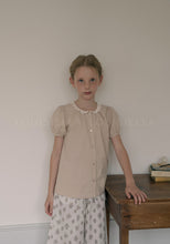 Load image into Gallery viewer, Jena Blouse