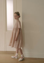 Load image into Gallery viewer, Shannon Dress
