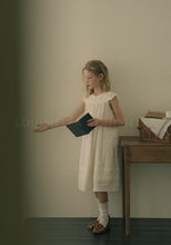 Load image into Gallery viewer, Elmina Dress