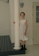 Load image into Gallery viewer, Ivy Dress