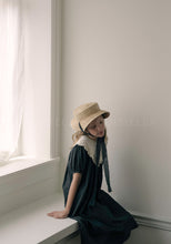 Load image into Gallery viewer, Kaya Dress