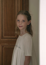 Load image into Gallery viewer, Estella Dress