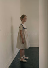 Load image into Gallery viewer, Minette Dress