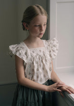 Load image into Gallery viewer, Reinette Blouse