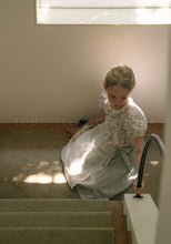 Load image into Gallery viewer, Dellen Skirt
