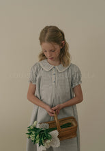 Load image into Gallery viewer, Dellen Dress