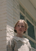 Load image into Gallery viewer, Lemina Blouse