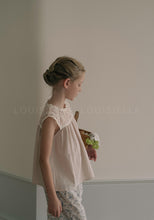 Load image into Gallery viewer, Kenneth Blouse