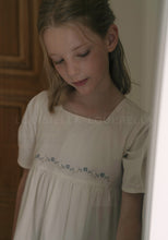 Load image into Gallery viewer, Estella Dress