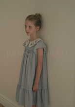 Load image into Gallery viewer, Frina Dress
