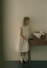 Load image into Gallery viewer, Elmina Dress
