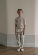 Load image into Gallery viewer, Helisei Pants